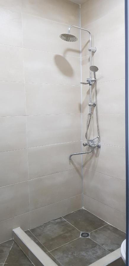 Apartment ウレキ エクステリア 写真